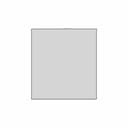 Ceramic Capacitor Smd 1210 H2 7 1 | CAD Model for Energy Systems_0_90_degree_snapshot