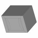 Ceramic Capacitor Smd 1210 H2 7 1 | CAD Model for Energy Systems_60_30_degree_snapshot
