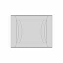 Ceramic Capacitor Smd 1210 H2 7 1 | CAD Model for Energy Systems_90_0_degree_snapshot