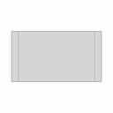 Ceramic Capacitor Smd 1206 H1 8 1 | CAD Model for Energy Systems_0_0_degree_snapshot