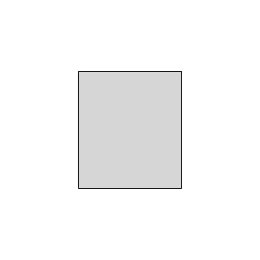 Ceramic Capacitor Smd 1206 H1 8 1 | CAD Model for Energy Systems_0_90_degree_snapshot