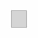 Ceramic Capacitor Smd 1206 H1 8 1 | CAD Model for Energy Systems_0_90_degree_snapshot