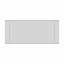 Ceramic Capacitor Smd 1206 H1 4 1 | CAD Model for Energy Systems_0_0_degree_snapshot