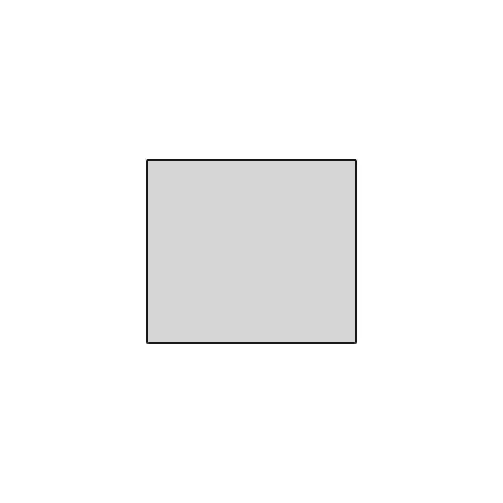 Ceramic Capacitor Smd 1206 H1 4 1 | CAD Model for Energy Systems_0_90_degree_snapshot