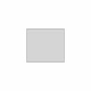 Ceramic Capacitor Smd 1206 H1 4 1 | CAD Model for Energy Systems_0_90_degree_snapshot