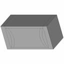 Ceramic Capacitor Smd 1206 H1 4 1 | CAD Model for Energy Systems_60_30_degree_snapshot