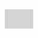 Ceramic Capacitor Smd 0805 1 | CAD Model for Energy Systems_0_0_degree_snapshot