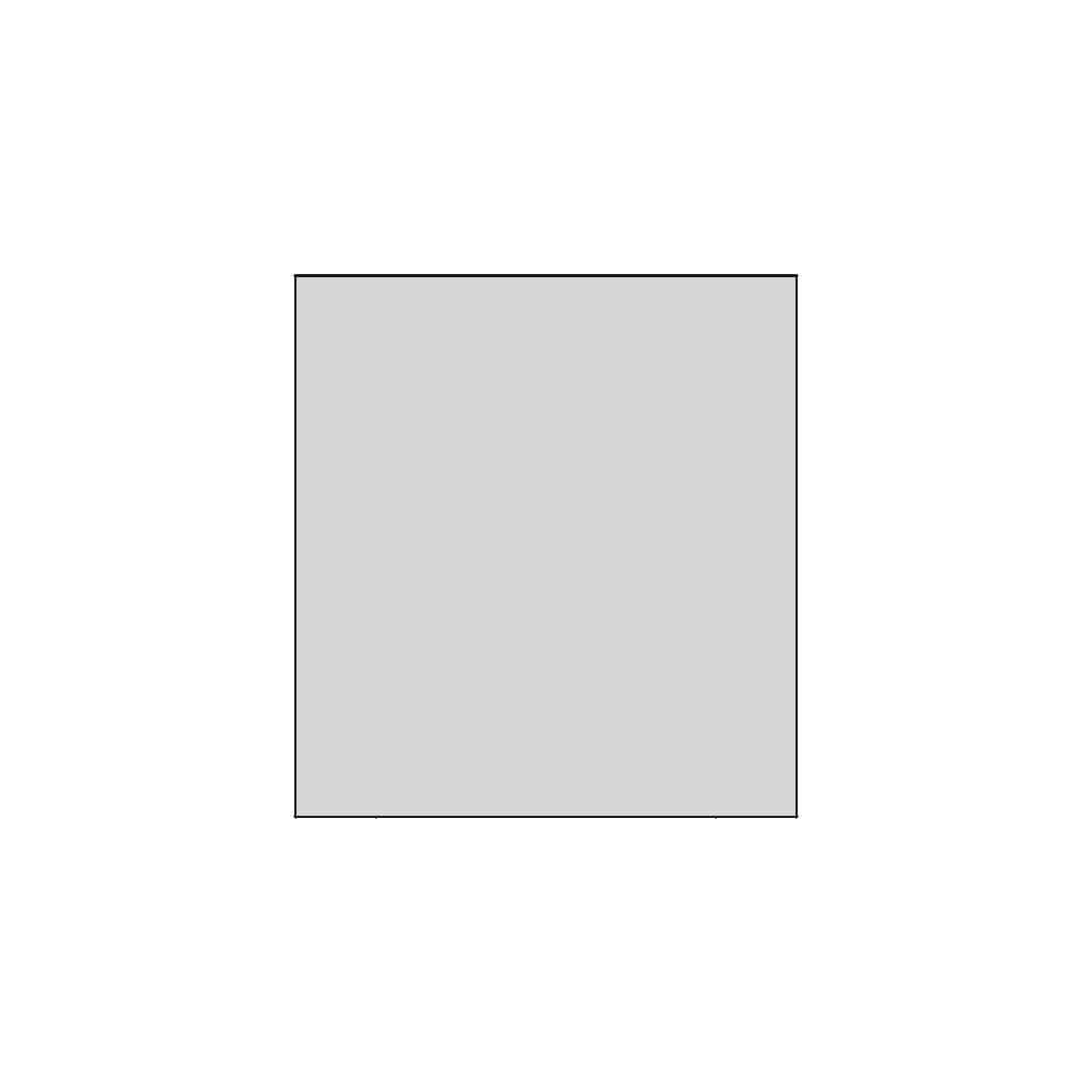 Ceramic Capacitor Smd 0805 1 | CAD Model for Energy Systems_0_270_degree_snapshot