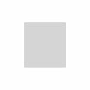 Ceramic Capacitor Smd 0805 1 | CAD Model for Energy Systems_0_270_degree_snapshot