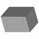 Ceramic Capacitor Smd 0805 1 | CAD Model for Energy Systems_60_30_degree_snapshot