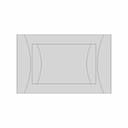 Ceramic Capacitor Smd 0805 1 | CAD Model for Energy Systems_90_0_degree_snapshot