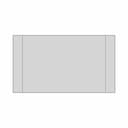 Ceramic Capacitor Smd 0603 1 | CAD Model for Energy Systems_0_0_degree_snapshot