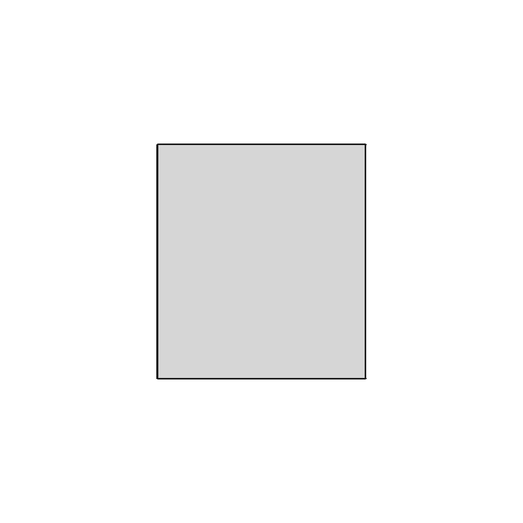 Ceramic Capacitor Smd 0603 1 | CAD Model for Energy Systems_0_270_degree_snapshot
