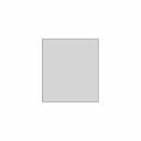 Ceramic Capacitor Smd 0603 1 | CAD Model for Energy Systems_0_90_degree_snapshot