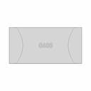Ceramic Capacitor Smd 0603 1 | CAD Model for Energy Systems_270_0_degree_snapshot