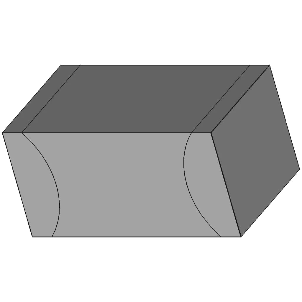 Ceramic Capacitor Smd 0603 1 | CAD Model for Energy Systems_60_30_degree_snapshot