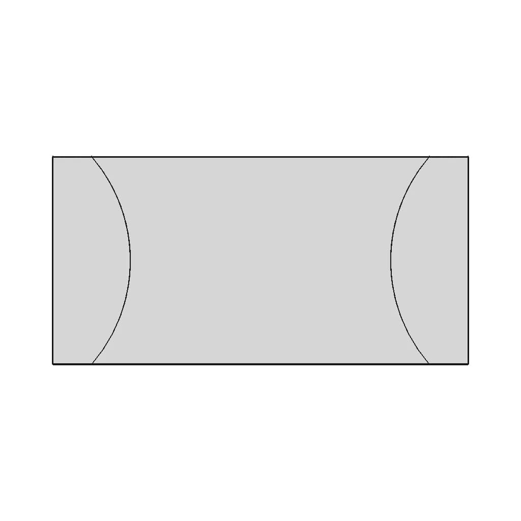 Ceramic Capacitor Smd 0603 1 | CAD Model for Energy Systems_90_0_degree_snapshot