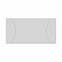 Ceramic Capacitor Smd 0603 1 | CAD Model for Energy Systems_90_0_degree_snapshot