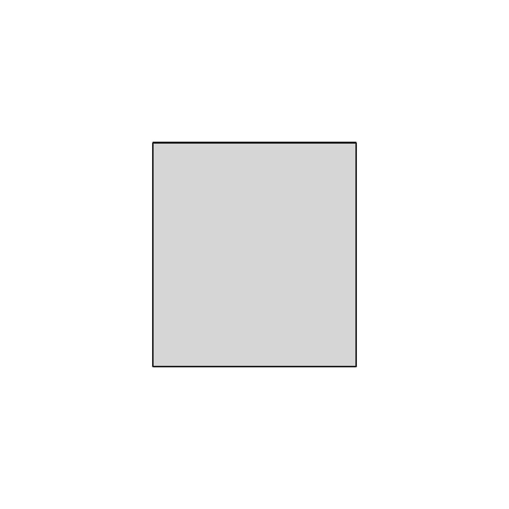 Ceramic Capacitor Smd 0402 1 | CAD Model for Energy Systems_0_90_degree_snapshot