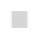 Ceramic Capacitor Smd 0402 1 | CAD Model for Energy Systems_0_90_degree_snapshot