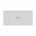 Ceramic Capacitor Smd 0402 1 | CAD Model for Energy Systems_270_0_degree_snapshot