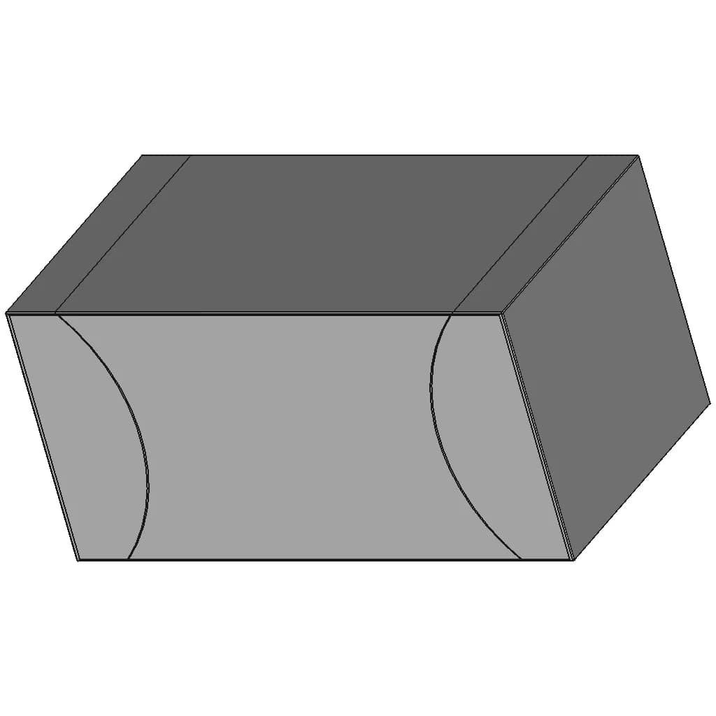 Ceramic Capacitor Smd 0402 1 | CAD Model for Energy Systems_60_30_degree_snapshot