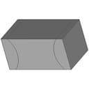 Ceramic Capacitor Smd 0402 1 | CAD Model for Energy Systems_60_30_degree_snapshot