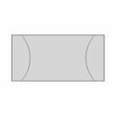 Ceramic Capacitor Smd 0402 1 | CAD Model for Energy Systems_90_0_degree_snapshot
