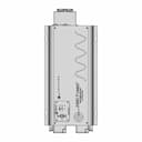 2000 Watt 3000 W Pure Sine Inverter Charger | CAD Model for Energy Systems_270_0_degree_snapshot