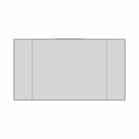 Ceramic Capacitor Smd 0201 1 | CAD Model for Energy Systems_0_0_degree_snapshot