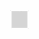 Ceramic Capacitor Smd 0201 1 | CAD Model for Energy Systems_0_270_degree_snapshot
