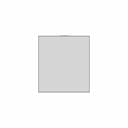 Ceramic Capacitor Smd 0201 1 | CAD Model for Energy Systems_0_90_degree_snapshot