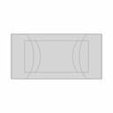 Ceramic Capacitor Smd 0201 1 | CAD Model for Energy Systems_90_0_degree_snapshot