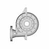 Volute Pump Casing 1 | CAD Model for Energy Systems_0_90_degree_snapshot