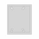 15A Ideal Diode 1 | CAD Model for Energy Systems_90_0_degree_snapshot