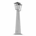 Garden Light 12 | CAD Model for Energy Systems_0_90_degree_snapshot