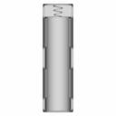 18650 Battery Box 2 | CAD Model for Energy Systems_0_0_degree_snapshot