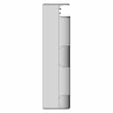 18650 Battery Box 2 | CAD Model for Energy Systems_0_270_degree_snapshot