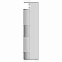 18650 Battery Box 2 | CAD Model for Energy Systems_0_90_degree_snapshot