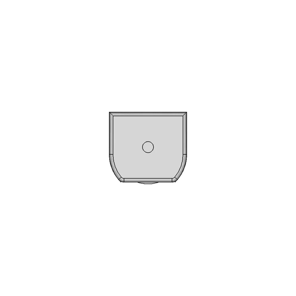 18650 Battery Box 2 | CAD Model for Energy Systems_270_0_degree_snapshot