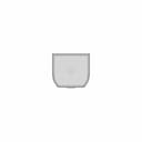 18650 Battery Box 2 | CAD Model for Energy Systems_270_0_degree_snapshot