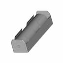 18650 Battery Box 2 | CAD Model for Energy Systems_60_30_degree_snapshot