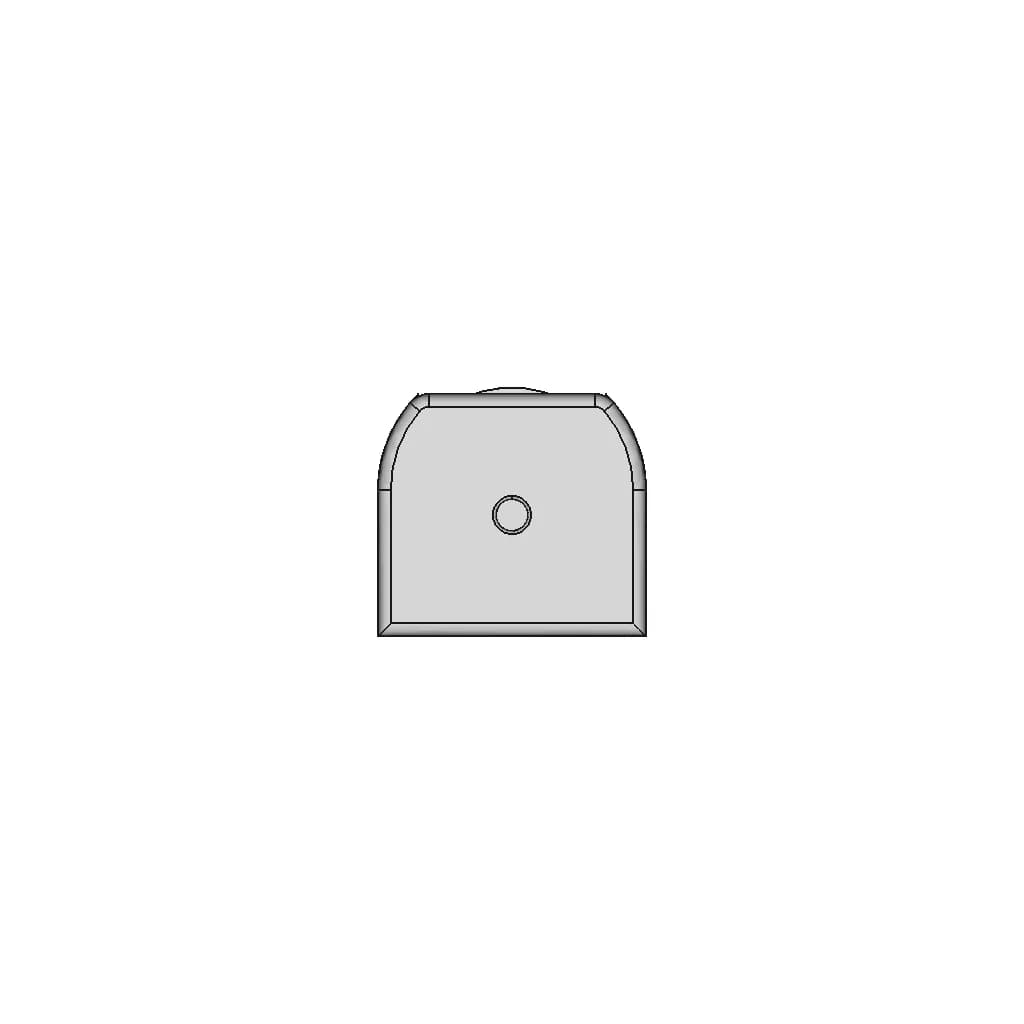 18650 Battery Box 2 | CAD Model for Energy Systems_90_0_degree_snapshot