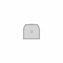 18650 Battery Box 2 | CAD Model for Energy Systems_90_0_degree_snapshot