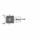 Agricultural Project 1 | CAD Model for Energy Systems_0_0_degree_snapshot