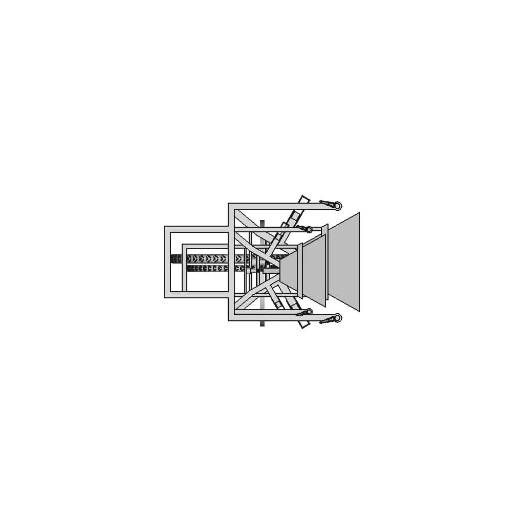 Agricultural Project 1 | CAD Model for Energy Systems_0_270_degree_snapshot