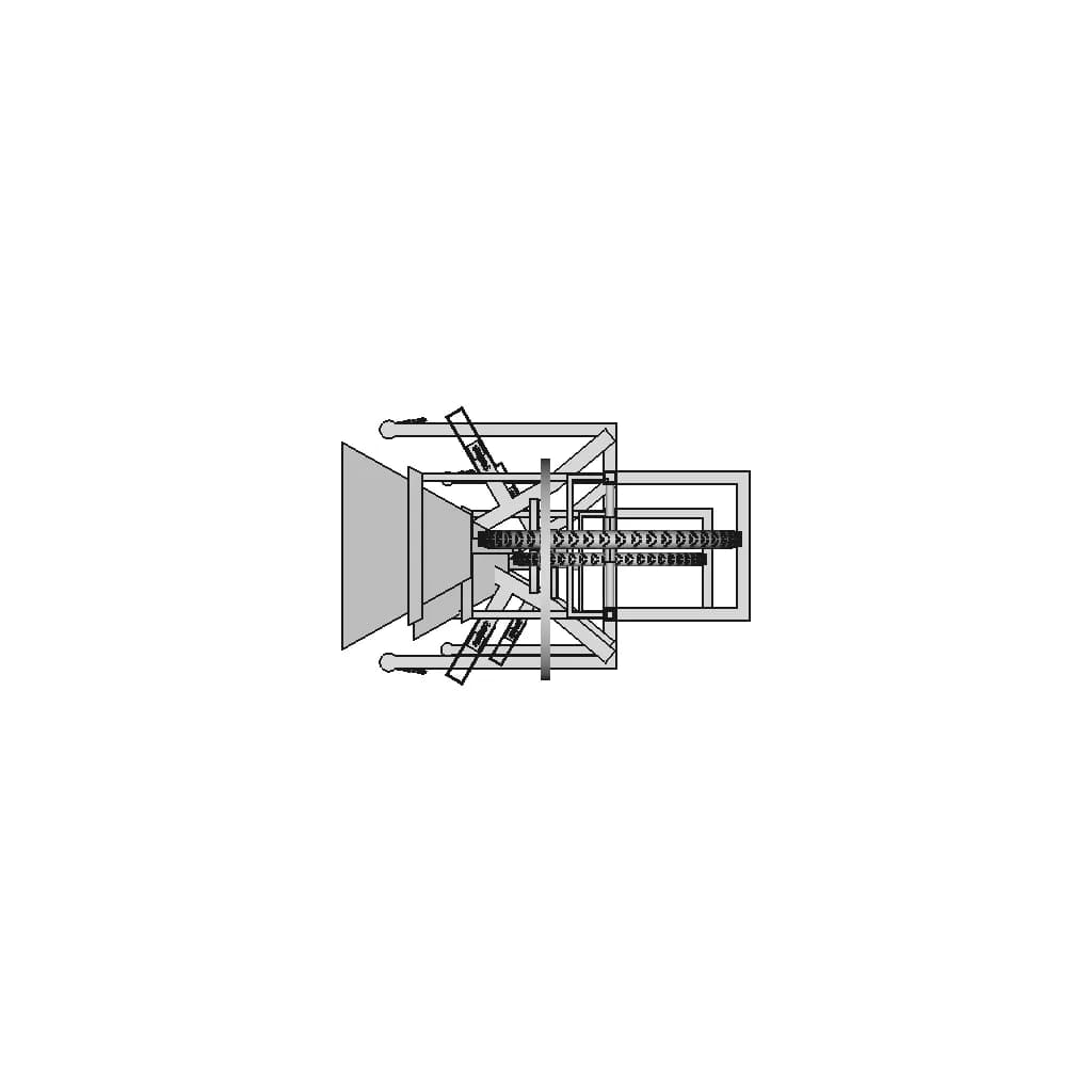 Agricultural Project 1 | CAD Model for Energy Systems_0_90_degree_snapshot