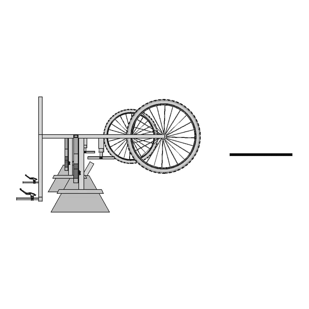 Agricultural Project 1 | CAD Model for Energy Systems_270_0_degree_snapshot