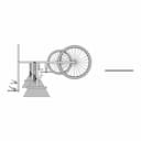 Agricultural Project 1 | CAD Model for Energy Systems_270_0_degree_snapshot