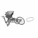 Agricultural Project 1 | CAD Model for Energy Systems_60_30_degree_snapshot